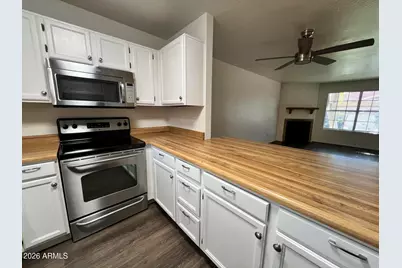 3491 N Arizona Avenue #91, Chandler, AZ 85225 - Photo 6