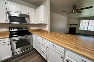 3491 N Arizona Ave, Chandler, AZ 85225 - Photo 6