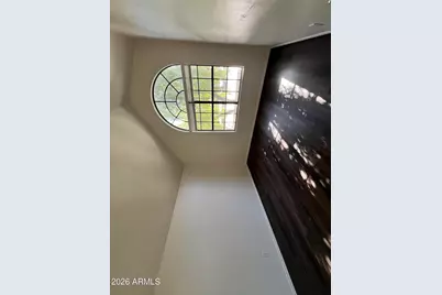 3491 N Arizona Avenue #91, Chandler, AZ 85225 - Photo 8