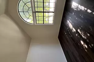 3491 N Arizona Ave, Chandler, AZ 85225 - Photo 8