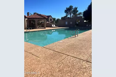 3491 N Arizona Avenue #91, Chandler, AZ 85225 - Photo 16