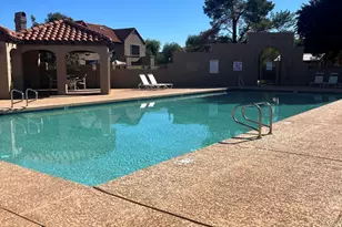 3491 N Arizona Ave, Chandler, AZ 85225 - Photo 16