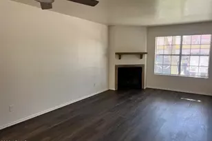 3491 N Arizona Ave, Chandler, AZ 85225 - Photo 4