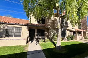 3491 N Arizona Ave, Chandler, AZ 85225 - Photo 2