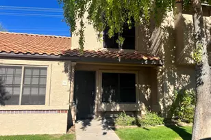 3491 N Arizona Ave, Chandler, AZ 85225 - Photo 1