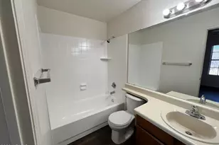 3491 N Arizona Ave, Chandler, AZ 85225 - Photo 10