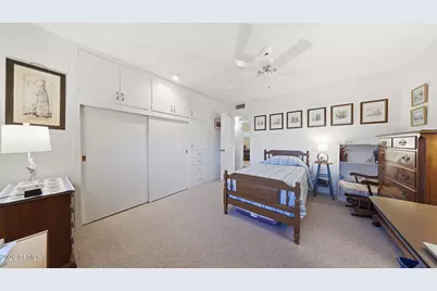 10631 W Roundelay Circle, Sun City, AZ 85351 - Photo 4