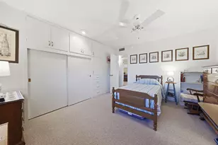 10631 W Roundelay Cir, Sun City, AZ 85351 - Photo 4