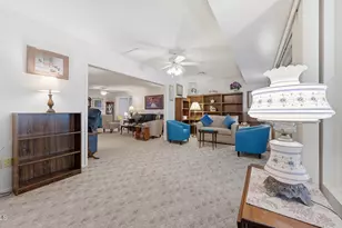 10631 W Roundelay Cir, Sun City, AZ 85351 - Photo 22