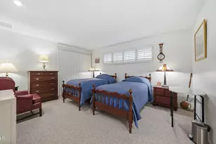 10631 W Roundelay Cir, Sun City, AZ 85351 - Photo 26