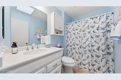 10631 W Roundelay Circle, Sun City, AZ 85351 - Photo 32