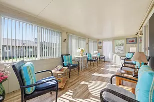 10631 W Roundelay Cir, Sun City, AZ 85351 - Photo 24