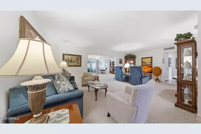 10631 W Roundelay Circle, Sun City, AZ 85351 - Photo 2