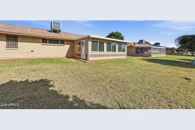 10631 W Roundelay Circle, Sun City, AZ 85351 - Photo 40