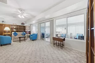 10631 W Roundelay Cir, Sun City, AZ 85351 - Photo 20