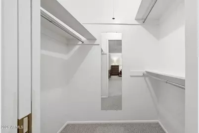 10631 W Roundelay Circle, Sun City, AZ 85351 - Photo 30