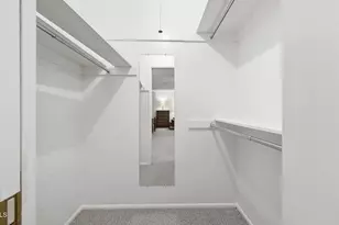 10631 W Roundelay Cir, Sun City, AZ 85351 - Photo 30