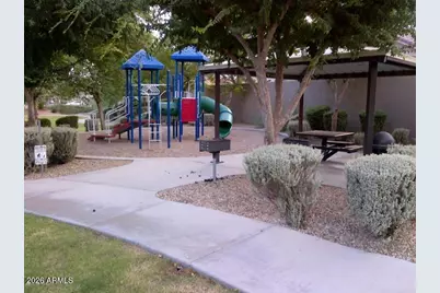 18611 N 22nd Street #74, Phoenix, AZ 85024 - Photo 8