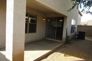 18611 North 22nd St, Phoenix, AZ 85024 - Photo 8