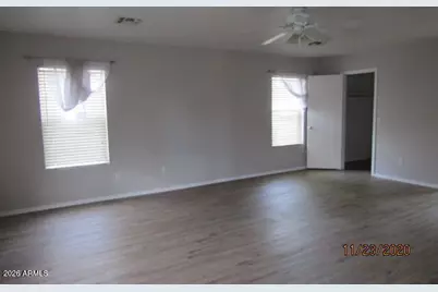 18611 N 22nd Street #74, Phoenix, AZ 85024 - Photo 6