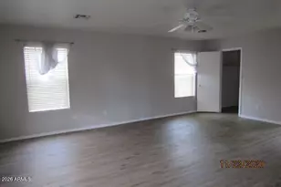 18611 North 22nd St, Phoenix, AZ 85024 - Photo 6