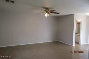 18611 North 22nd St, Phoenix, AZ 85024 - Photo 2