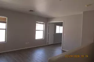 18611 North 22nd St, Phoenix, AZ 85024 - Photo 12