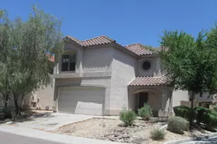 18611 North 22nd St, Phoenix, AZ 85024 - Photo 1