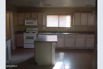 18611 N 22nd Street #74, Phoenix, AZ 85024 - Photo 4