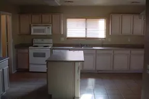 18611 North 22nd St, Phoenix, AZ 85024 - Photo 4