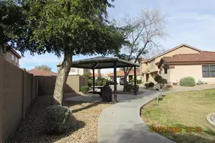 18611 North 22nd St, Phoenix, AZ 85024 - Photo 20