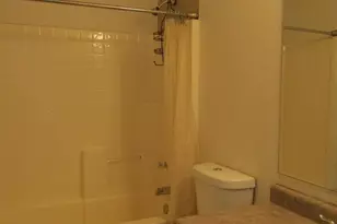 18611 North 22nd St, Phoenix, AZ 85024 - Photo 16