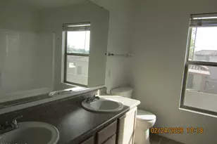 18611 North 22nd St, Phoenix, AZ 85024 - Photo 18