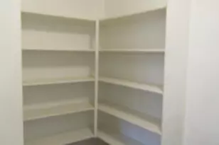 18611 North 22nd St, Phoenix, AZ 85024 - Photo 10