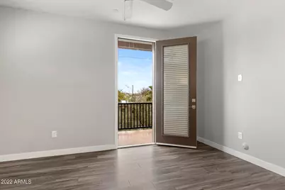 2245 N Dayton Street #4, Phoenix, AZ 85006 - Photo 12