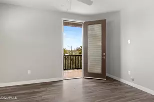 2245 N Dayton St, Phoenix, AZ 85006 - Photo 12