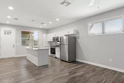 2245 N Dayton Street #4, Phoenix, AZ 85006 - Photo 6