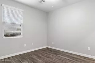 2245 N Dayton St, Phoenix, AZ 85006 - Photo 18