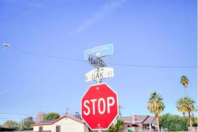 2245 N Dayton Street #4, Phoenix, AZ 85006 - Photo 28