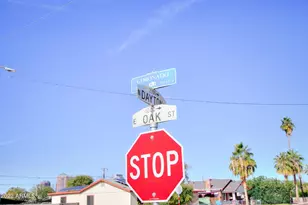 2245 N Dayton St, Phoenix, AZ 85006 - Photo 28