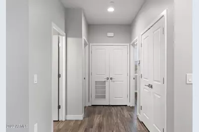 2245 N Dayton Street #4, Phoenix, AZ 85006 - Photo 16