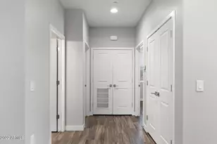 2245 N Dayton St, Phoenix, AZ 85006 - Photo 16