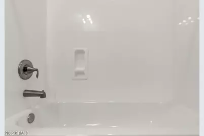 2245 N Dayton Street #4, Phoenix, AZ 85006 - Photo 22