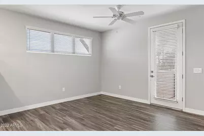 2245 N Dayton Street #4, Phoenix, AZ 85006 - Photo 10