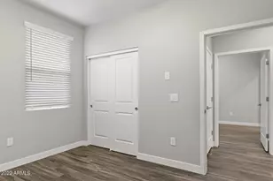 2245 N Dayton St, Phoenix, AZ 85006 - Photo 24