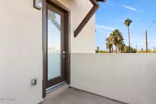 2245 N Dayton St, Phoenix, AZ 85006 - Photo 14