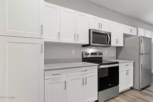 2245 N Dayton St, Phoenix, AZ 85006 - Photo 8