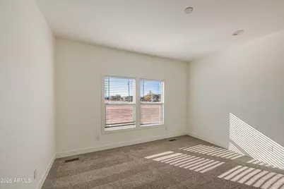 35434 W Madison Street, Tonopah, AZ 85354 - Photo 18