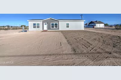 35434 W Madison Street, Tonopah, AZ 85354 - Photo 2