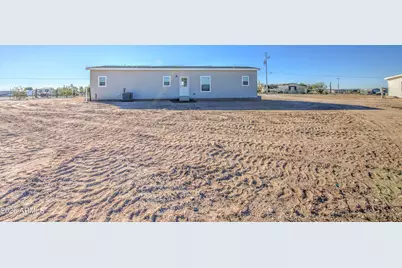 35434 W Madison Street, Tonopah, AZ 85354 - Photo 38